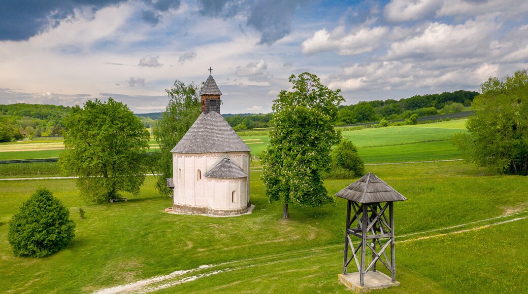 مورافسك توبليس