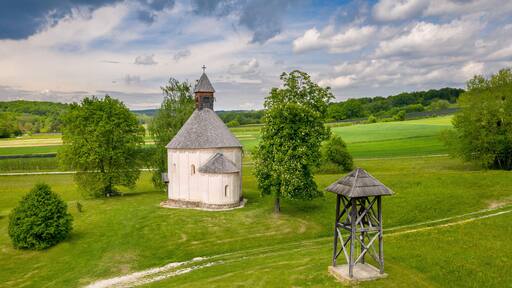 摩拉瓦托普利采