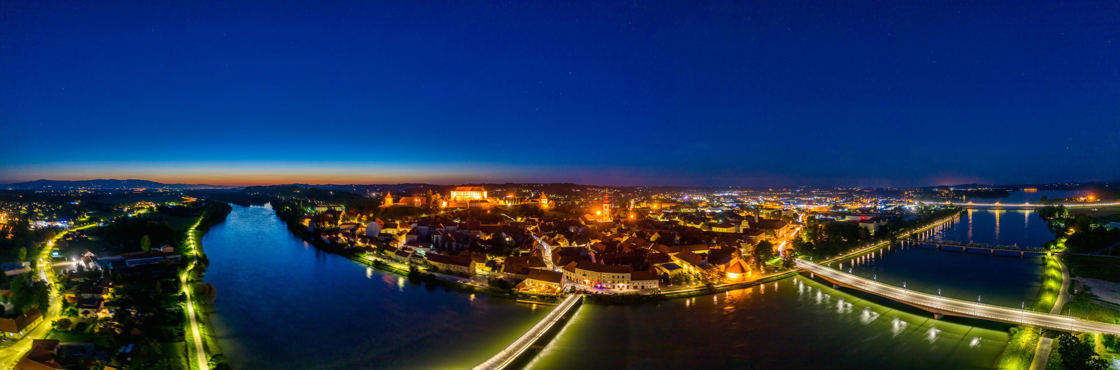 Ptuj