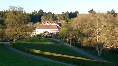 Hofgut Imsbach (Tholey)