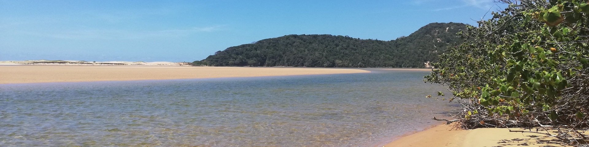 This is the Kosi Bay Mouth, here you can enjoy Hiking, Kayaking and Snorkeling to get to this beauty you need a 4x4 or you can book a transfer from your accommodation!!
#localsecret
#travelislife
#theplacetosee
#theplacetobe
#theplacetoexplore
#kosibaysouthafrica
#thekosiexplorer