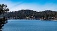 Villaggio di Lake Arrowhead