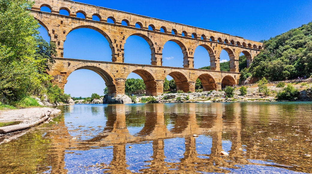 Sainte-Anastasie