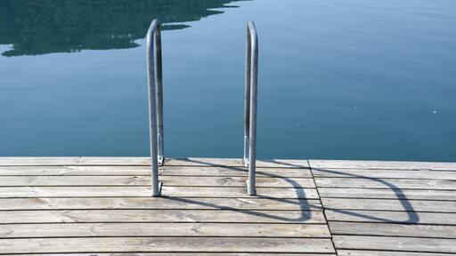 Sankt Kanzian am Klopeiner See