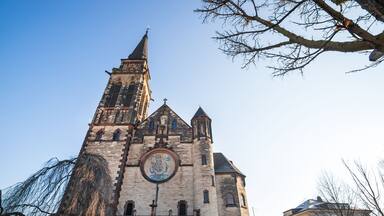 Neuwied