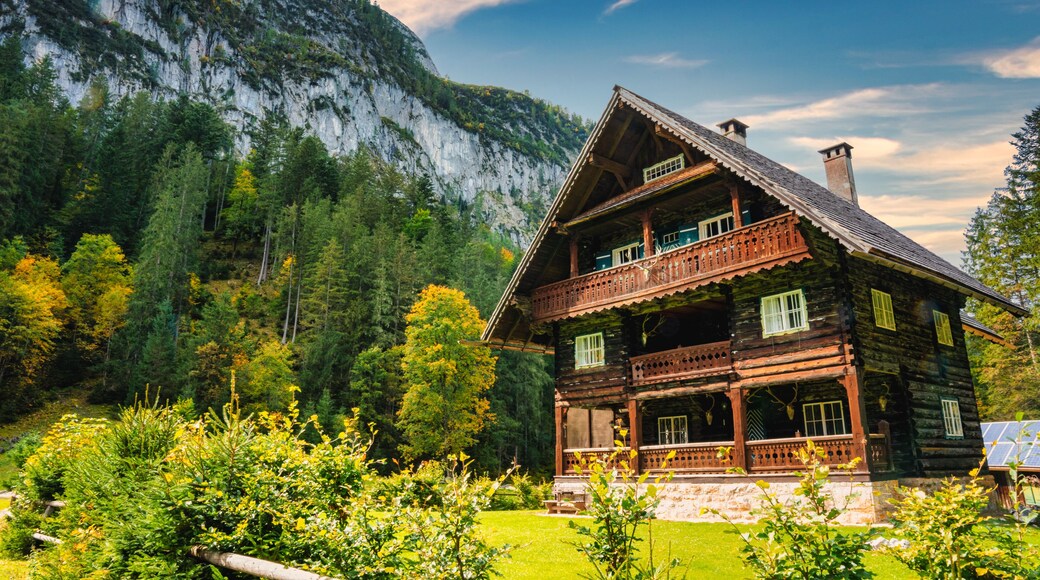 Haus