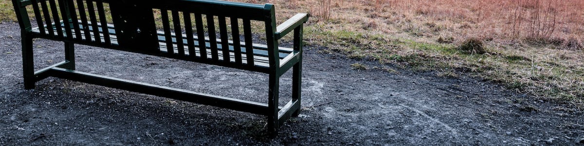 First image of the year for me