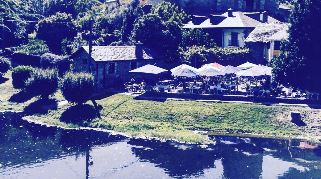 Loved this little town! #spain #okillgoback