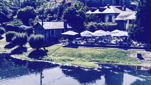 Loved this little town! #spain #okillgoback