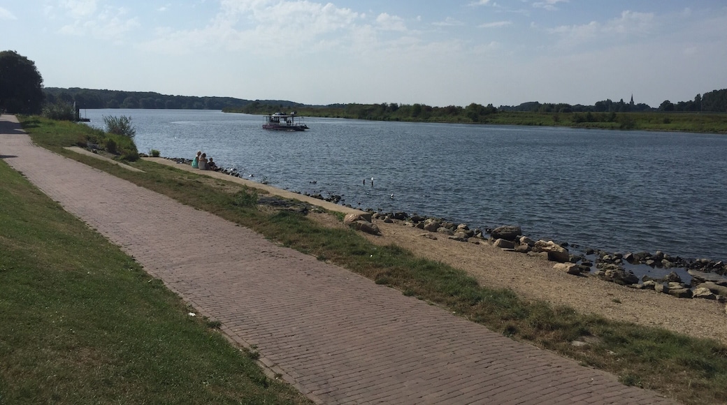 Arcen aan de Maas - the Netherlands 🇳🇱