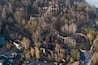 Parc Astérix