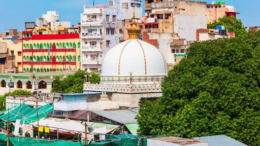 Ajmer