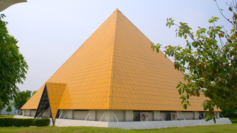 Jalandhar