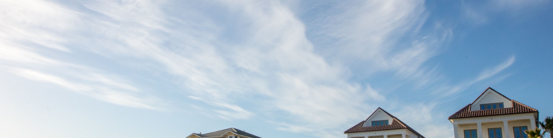 Inlet Beach, Panama City Beach Florida; Shutterstock ID 627294452; Purchase Order: -