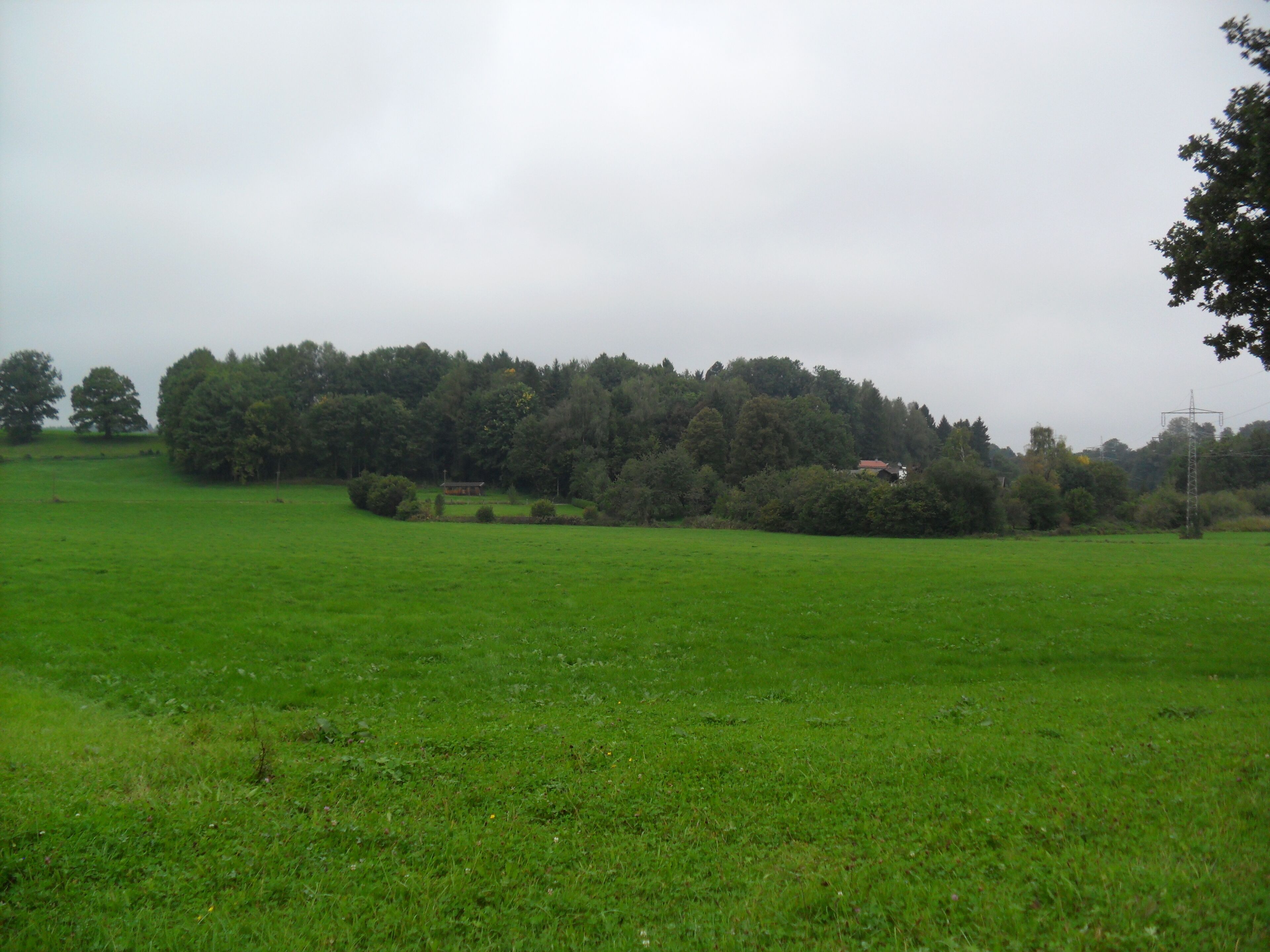 23.09.2012. _ Feldkirchen-Westerham