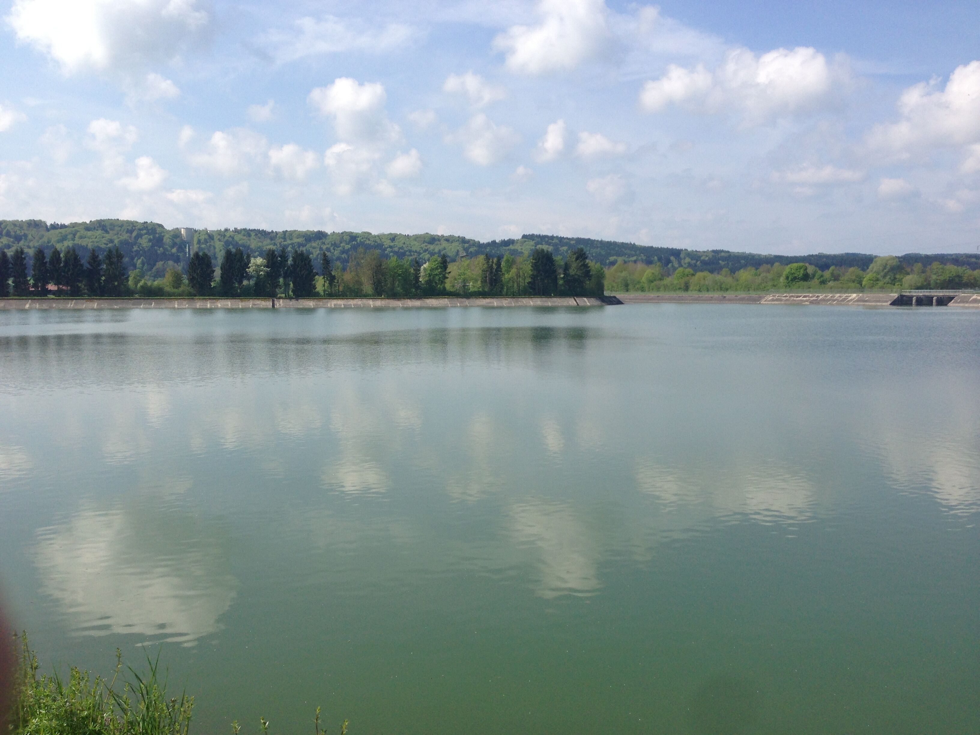 Feldkirchen-Westerham, Germany