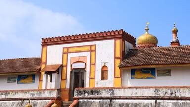 Madikeri