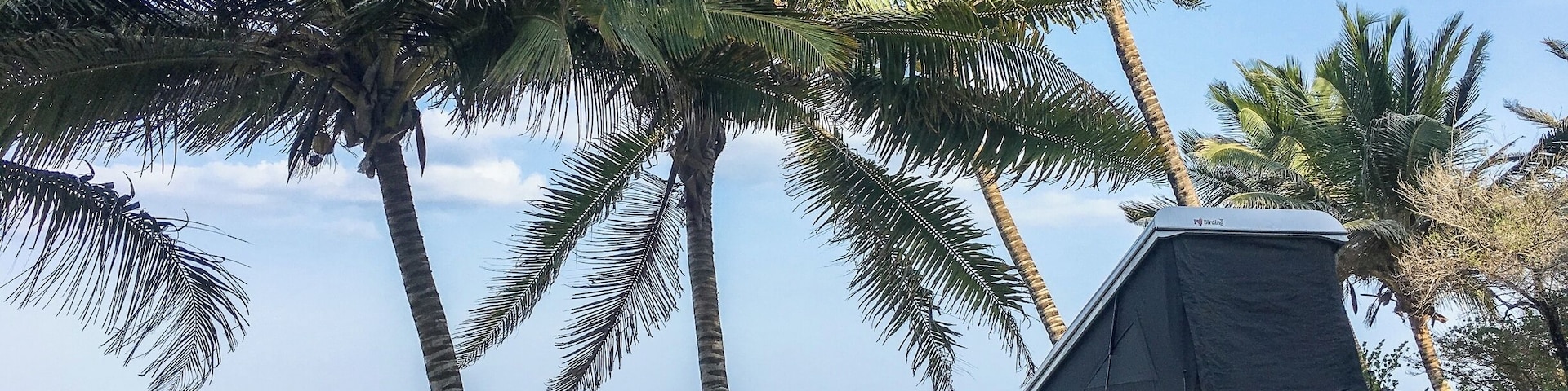 Camping on an endless white sandy beach under palm trees. It simply is paradise.
The restaurant is reasonably priced and the food good. In town you can find the best nyama choma at a place called Kombani Joint.
#OnTheRoad #camp #roadtrip #BeachTips