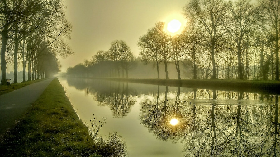 This is a photo of a monument in Wallonia, number: