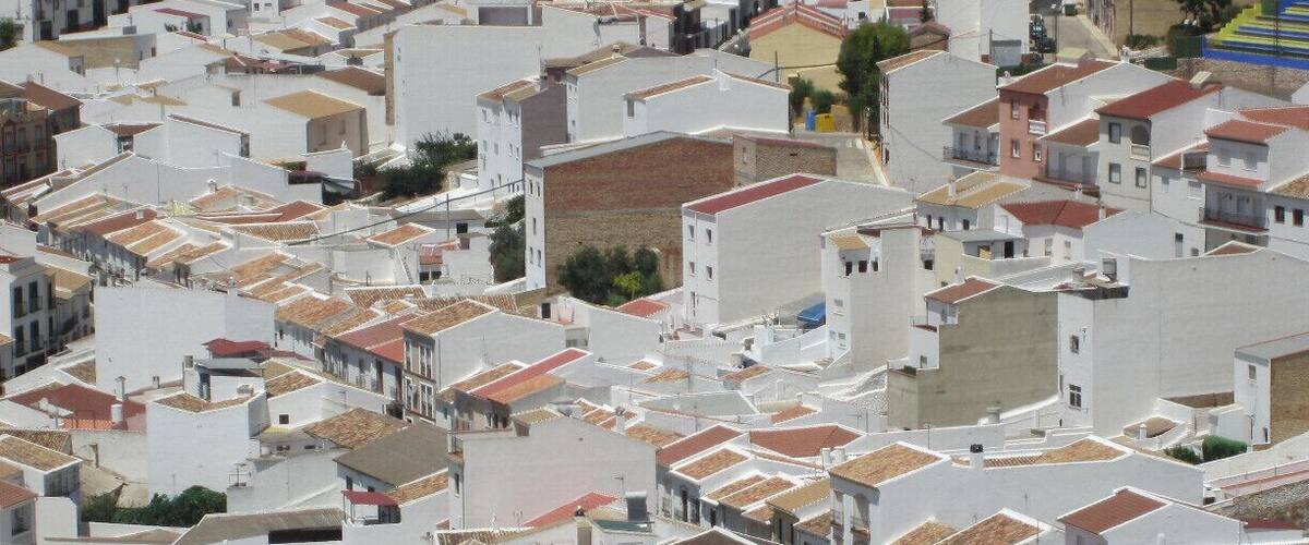 truly beautiful location.