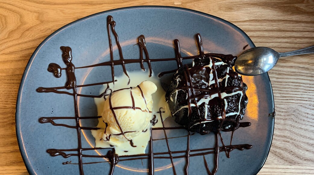 Puerto Rico ATM 05/01