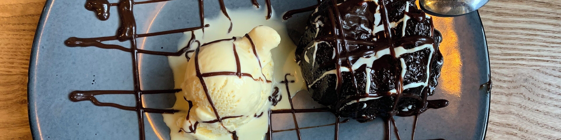 Puerto Rico ATM 05/01