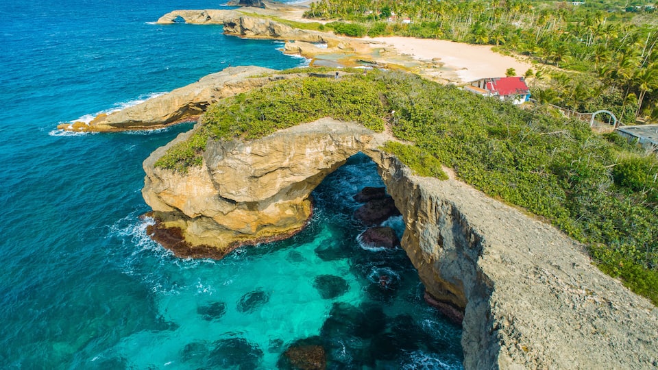 Riz Azu Top 10 Hotels in Arecibo (from $57) 2026 - Competitive Prices | Expedia