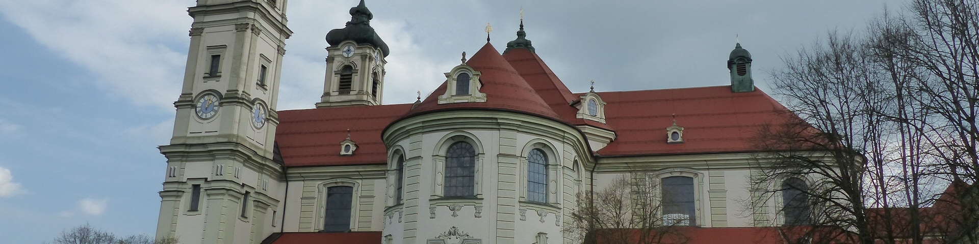 Basilika