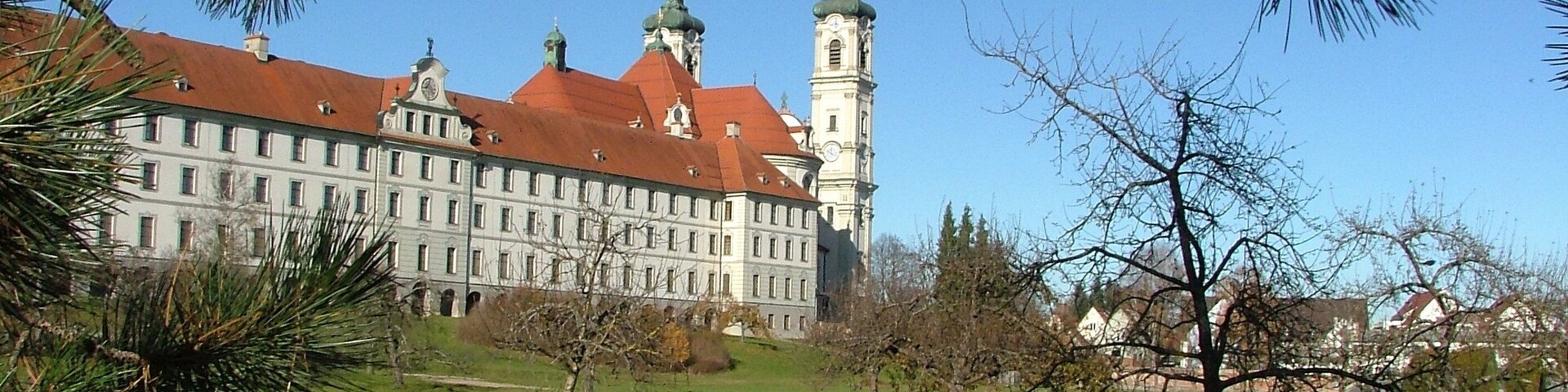 Kloster