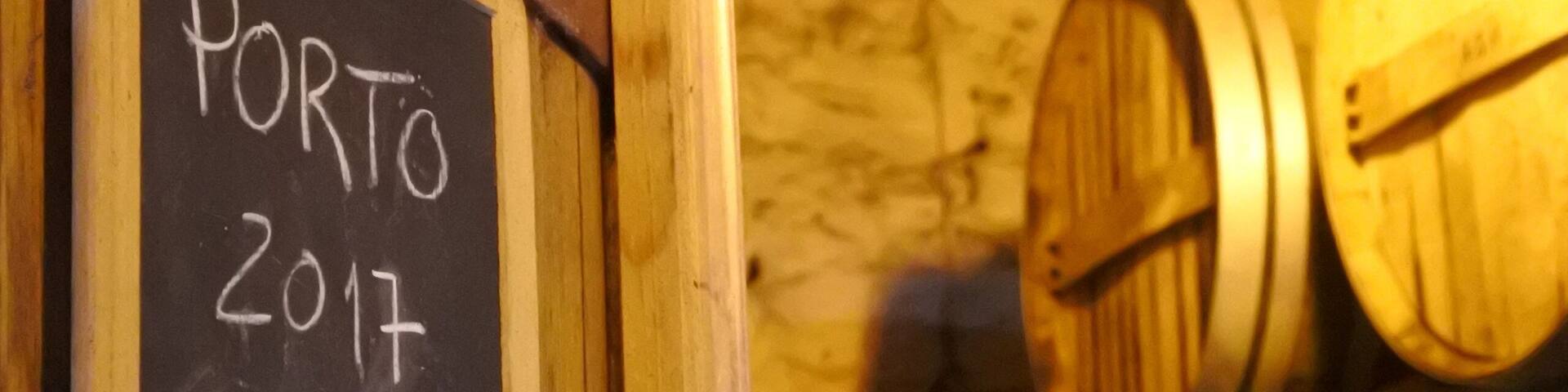 There is place in the Douro Valley, what you shouldn't miss out.
It is called the Quinta do Tedo. A small vinery, producing quality Port wine and Douro wine. Warm hearted people are running this business, I can only recommend to visit it!
They have their own walking path as well, so you can go for a quick hike before the wine tasting.
#douro #portugal #portwine #dourovalley