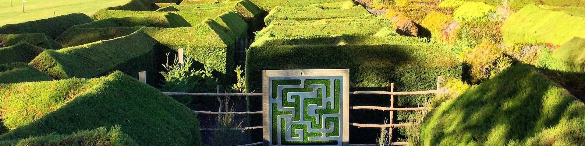 A fun little treasure out in the yarra ranges of Victoria.