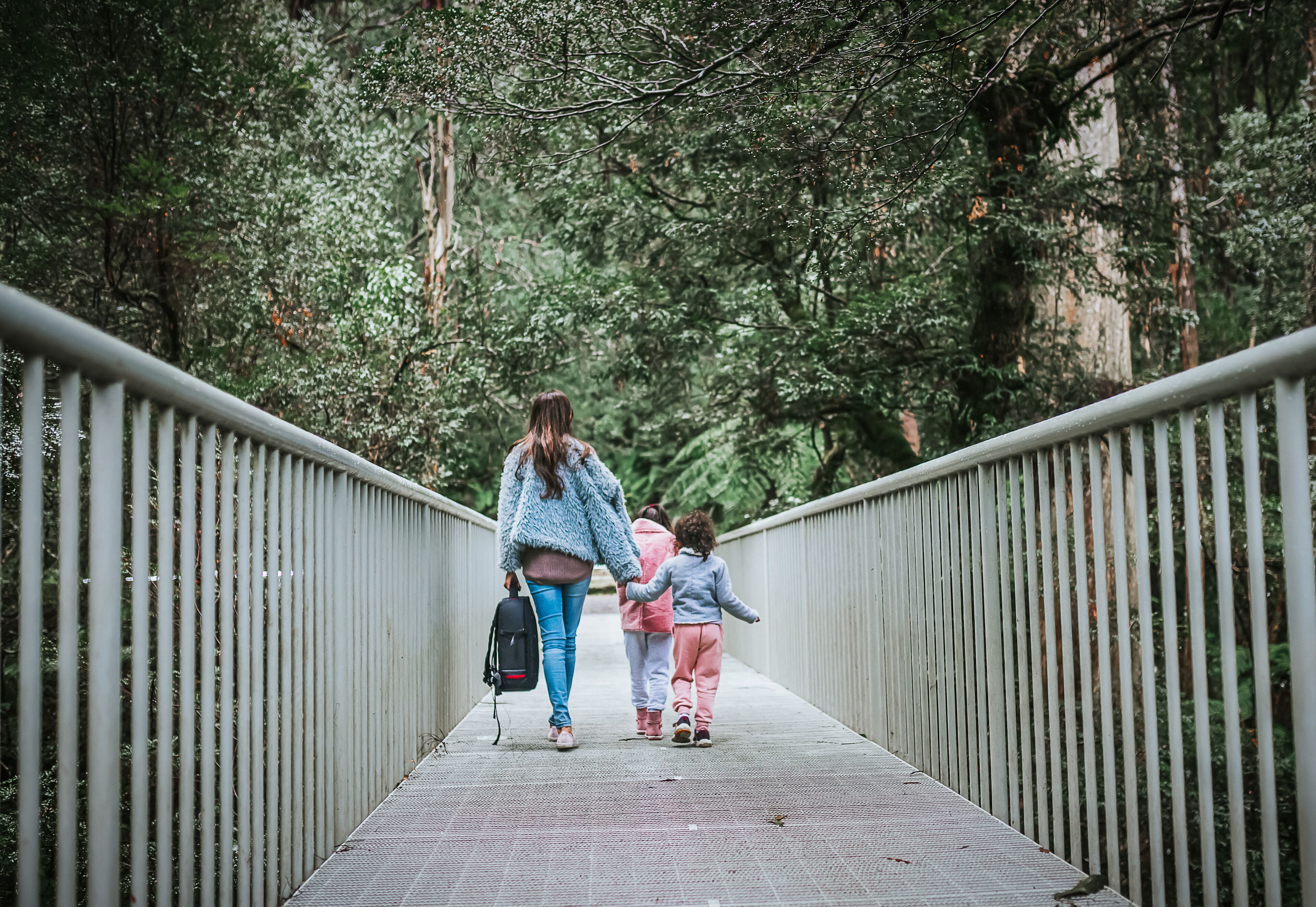 Healesville