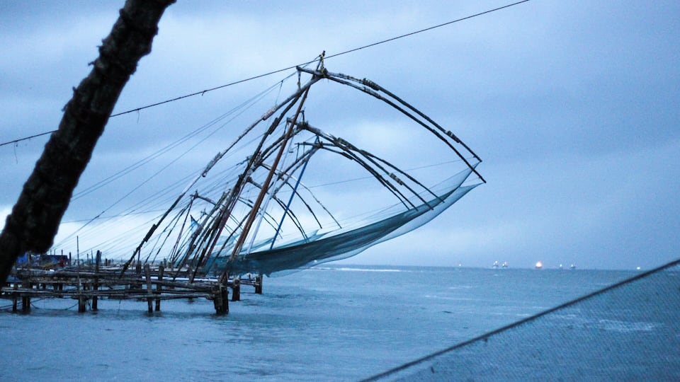 0_9d2fbfa4-5c78-48f3-b43a-9ef68af2db72_raw