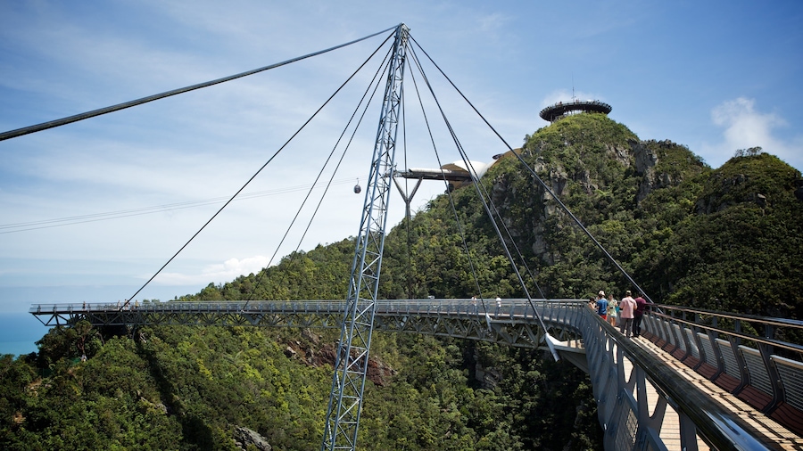 Langkawi
