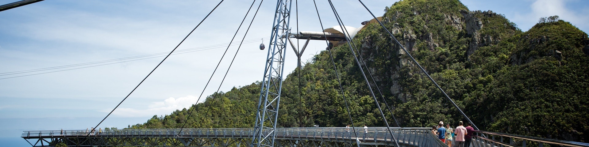Langkawi