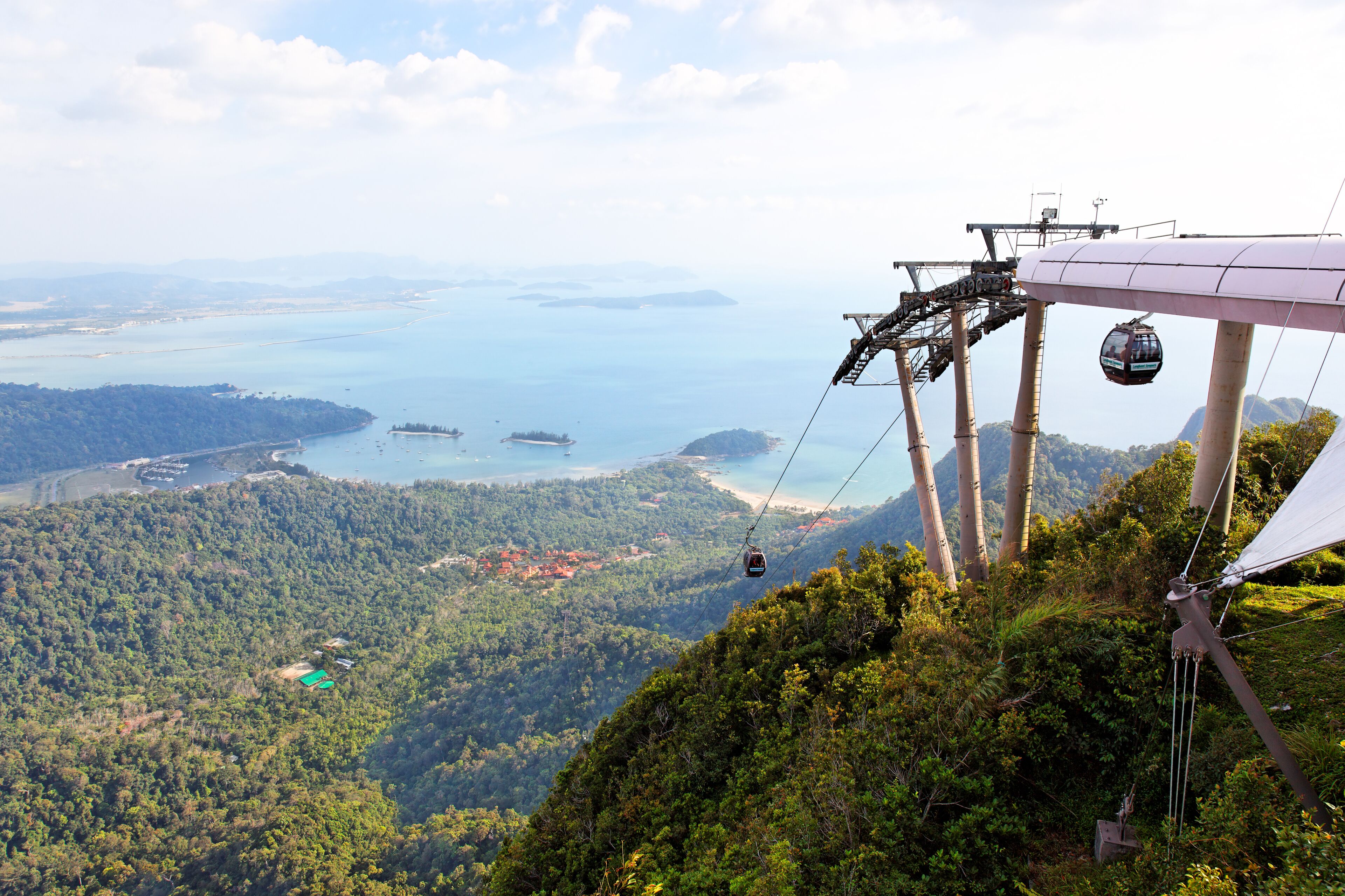 10 TOP Things to Do in Langkawi January 2026 | Expedia
