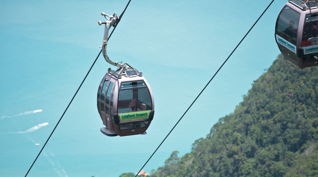 Langkawi