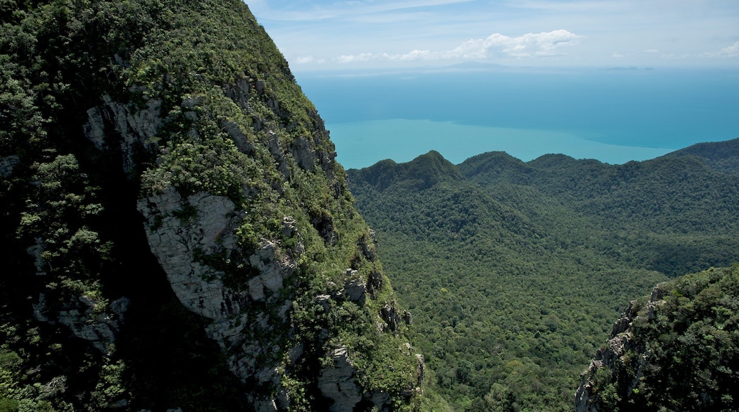 Langkawi