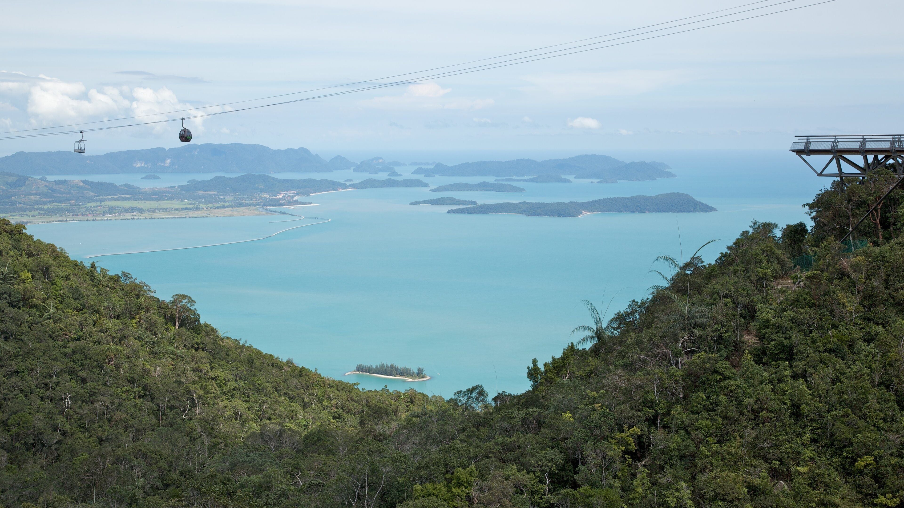 Langkawi