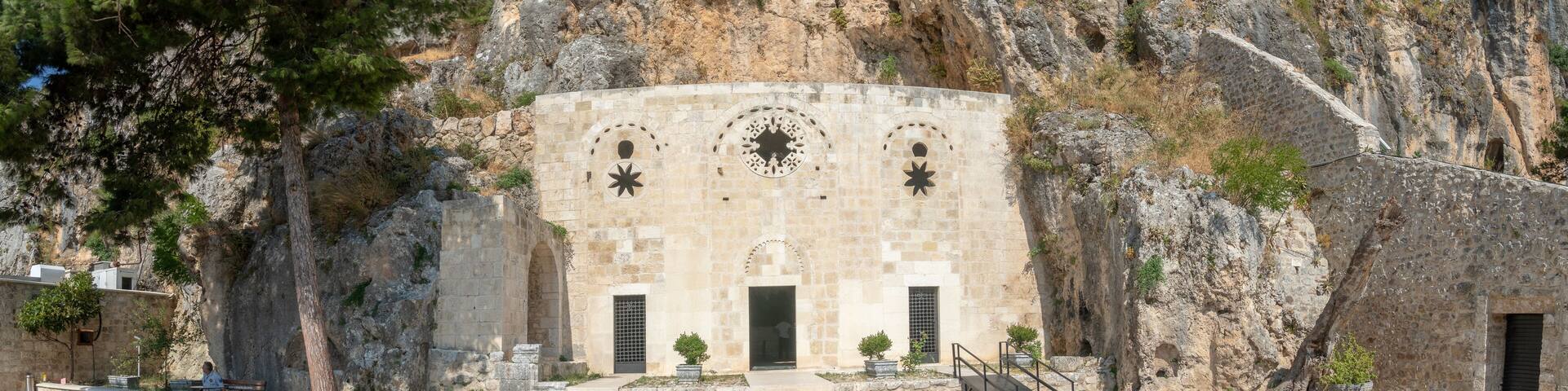 Church of Saint Peter