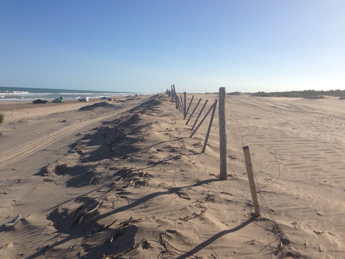 Nice quiet place :)
#costaesmeralda