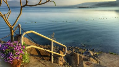 If you get a chance to explore down in the Canyons around Twin Falls, Idaho you will quickly learn the Sunsets are one of a kind amazing!
