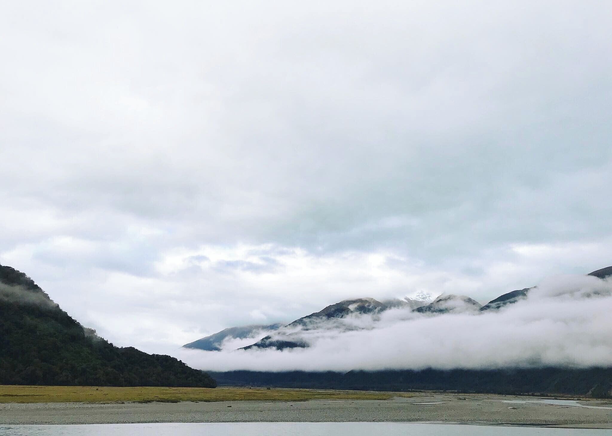 Dreamy. #LifeAtExpedia #Beach