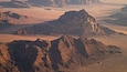 Wadi Rum