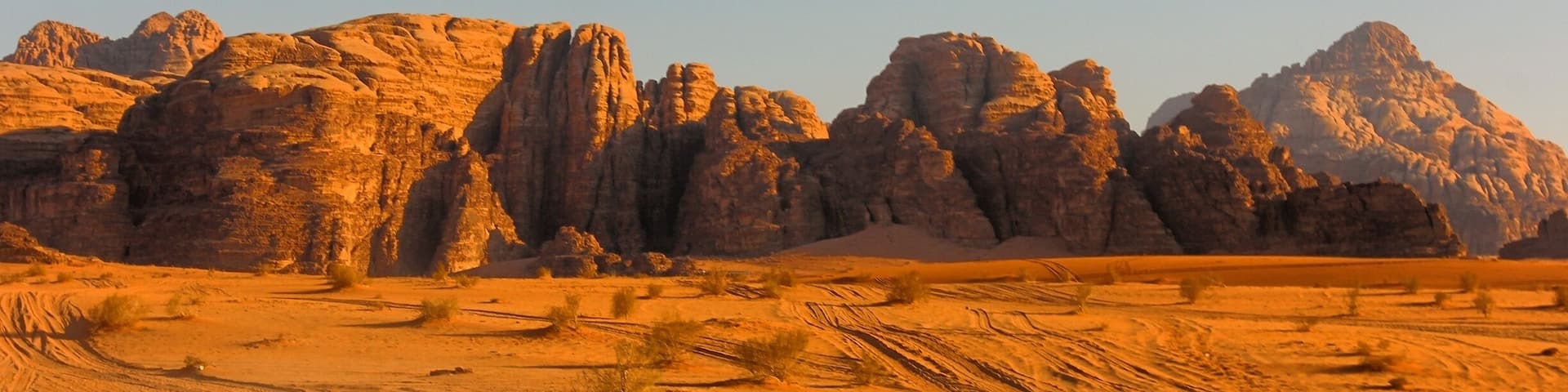 A must visit in Jordan to experience starry nights, traditional Bedouin dinners, camel rides into the sunset...get that Lawrence of Arabia feeling.... #lifeAtExpedia #theGreatOutdoors