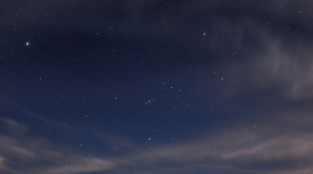 This is the real magic of Wadi Rum. Join in on a tour arranged by a real Bedouin, and be surrounded by the magnificent landscape of Wadi Rum; a monolithic rocks capes rise up from the desert floor, sheer cliffs and silence… totally silence…