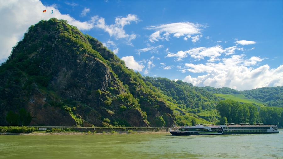 Loreley