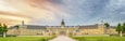 Château de Karlsruhe