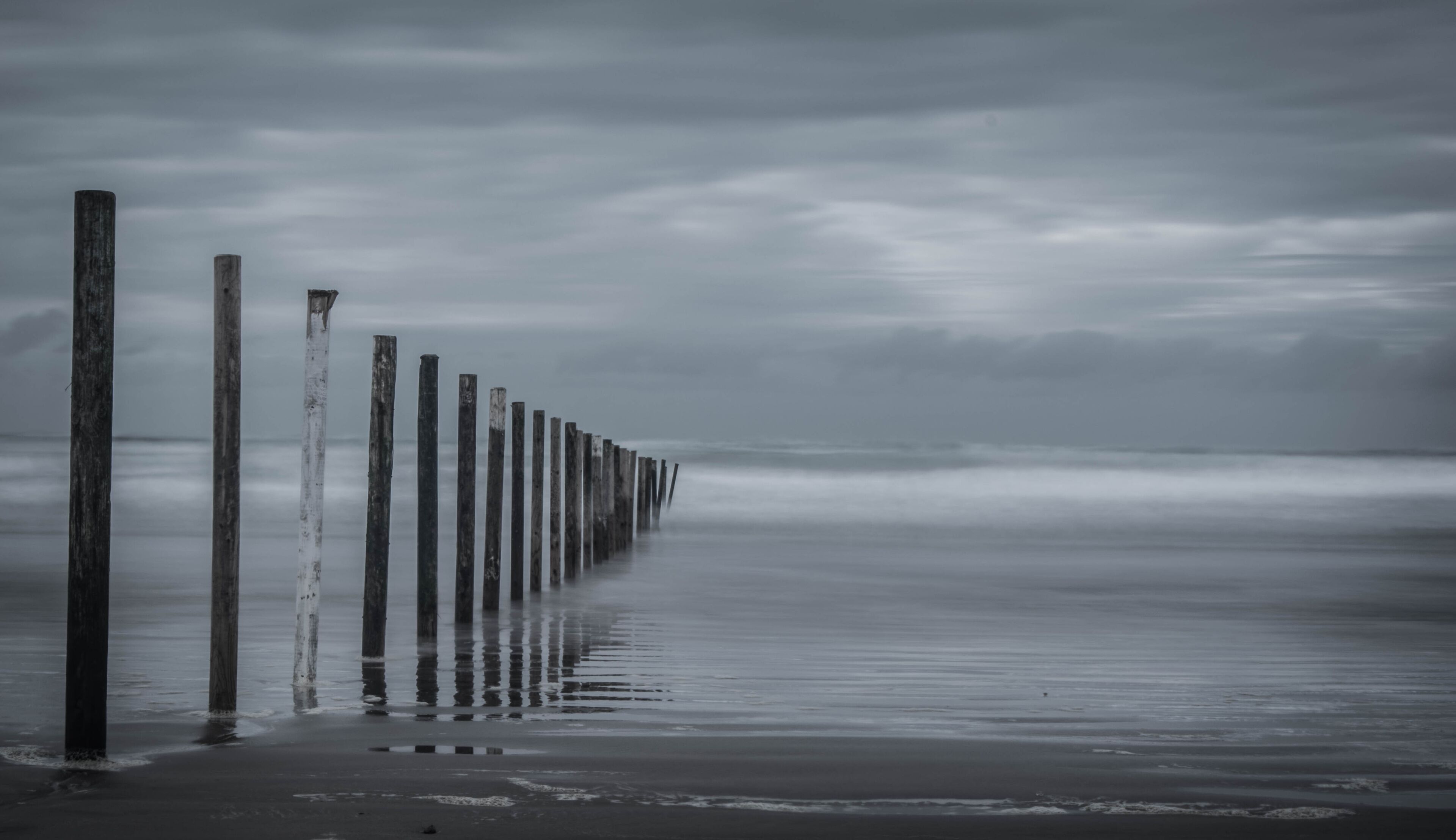 Ballymoney