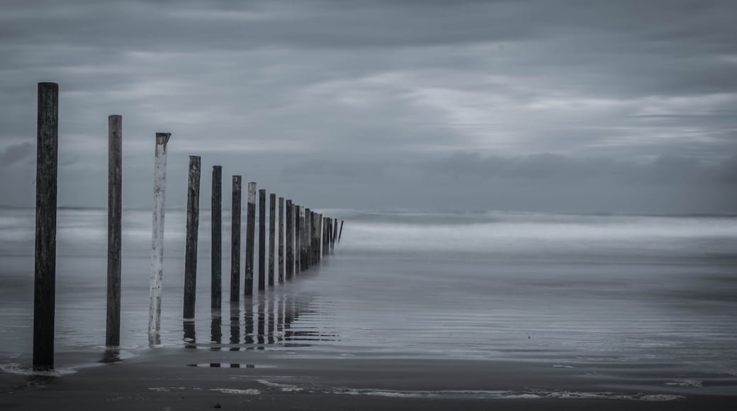 Ballymoney